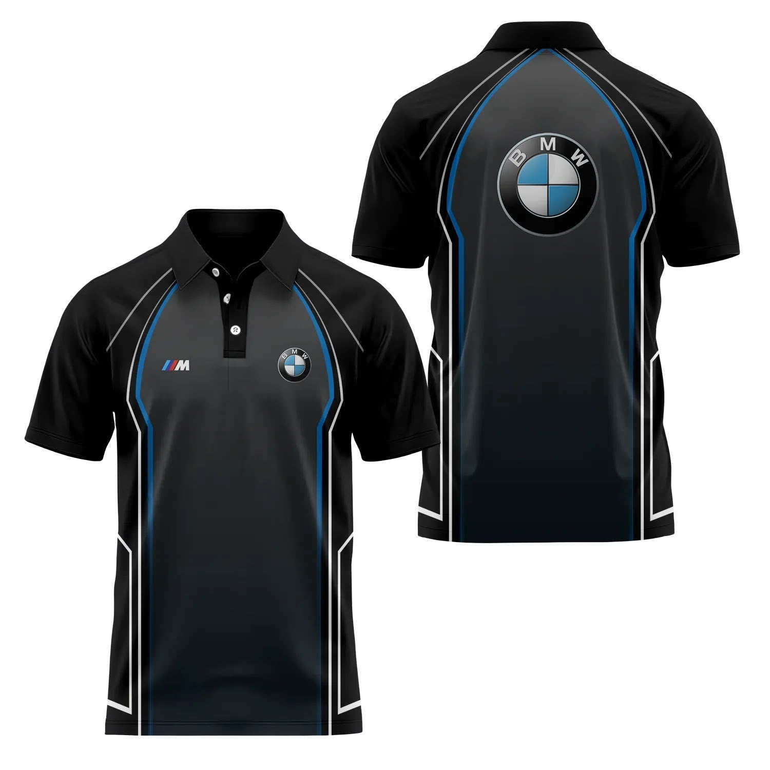 BMW Apparels SC061