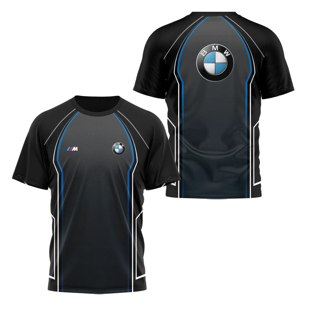BMW Apparels SC061