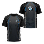 BMW Apparels SC061