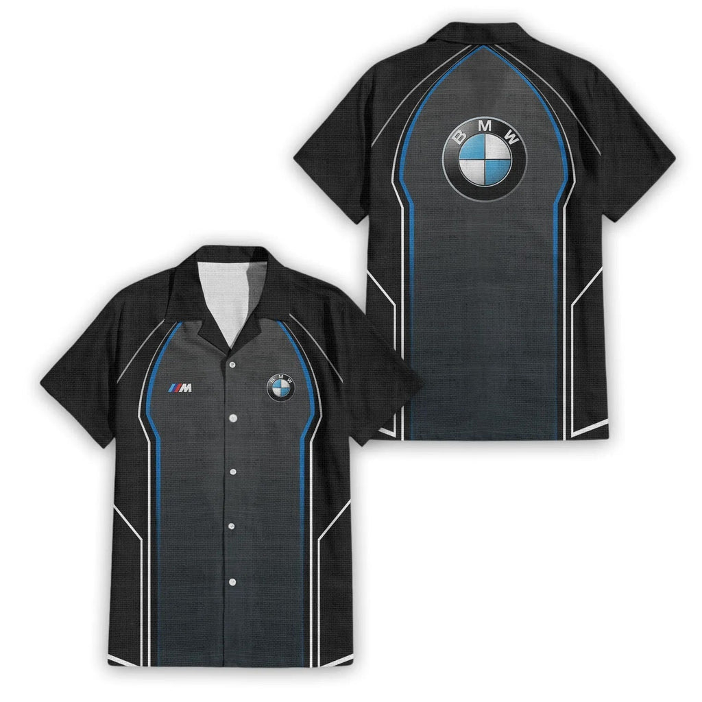 BMW Apparels SC061