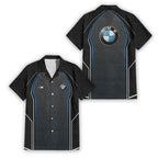 BMW Apparels SC061