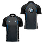 BMW Apparels SC061