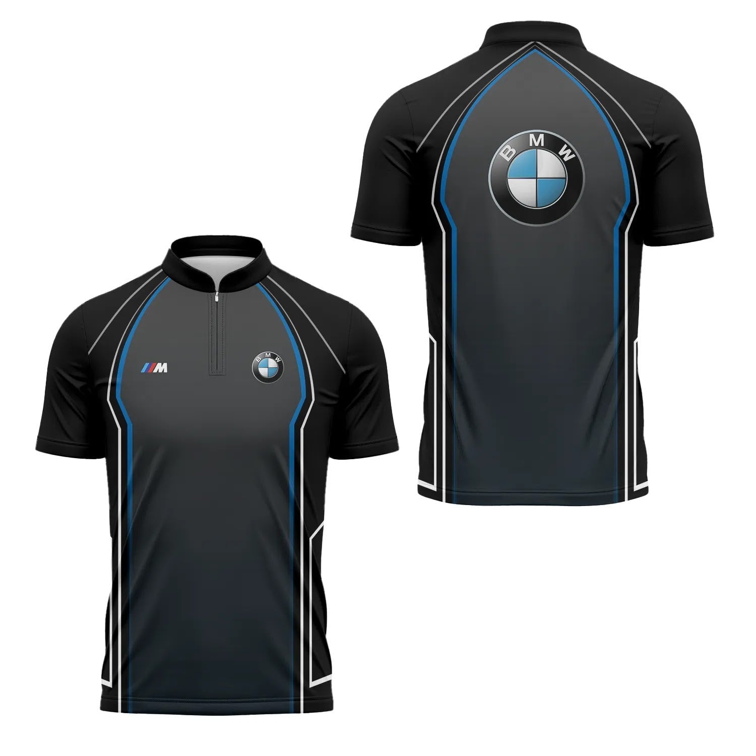 BMW Apparels SC061