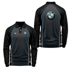 BMW Apparels SC061