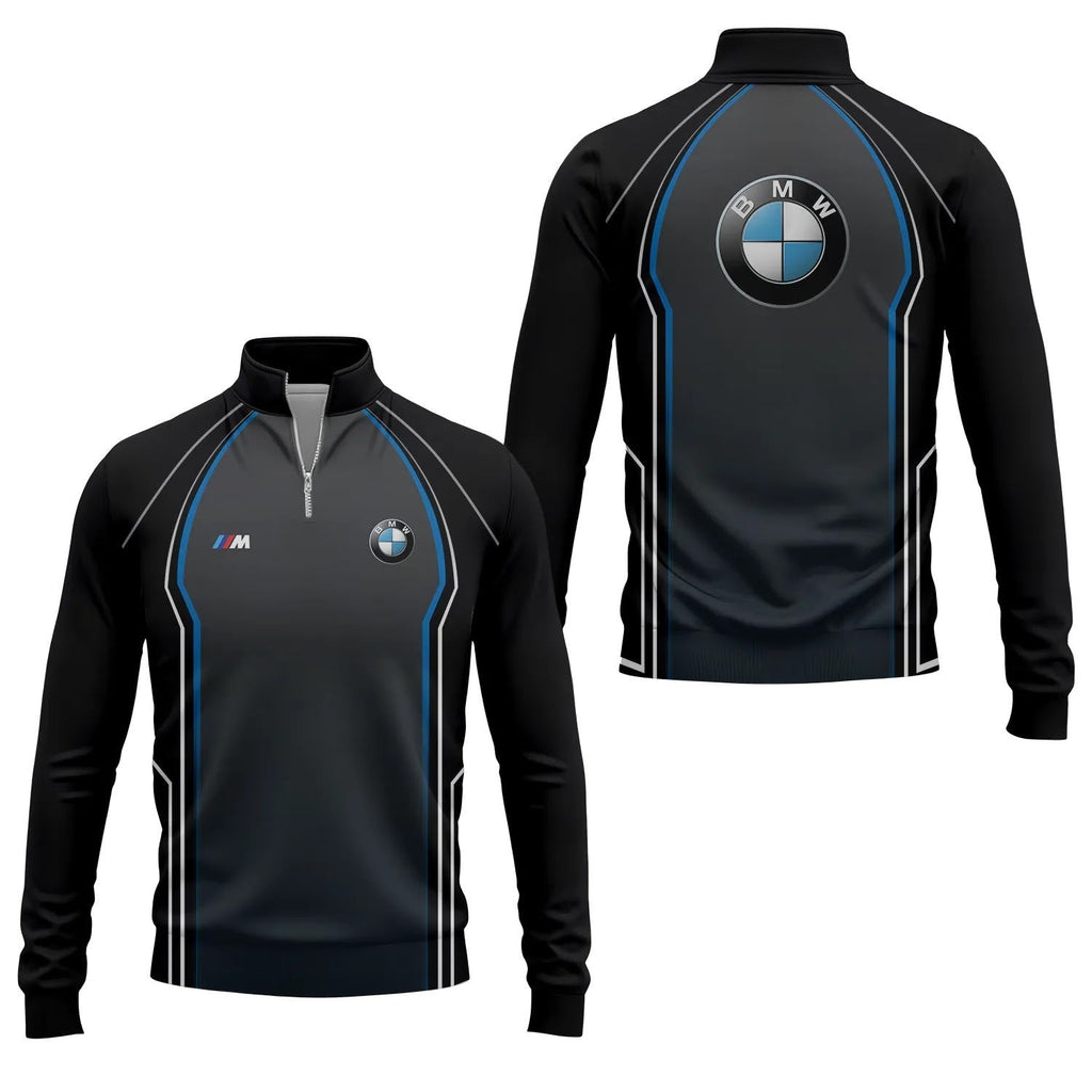 BMW Apparels SC061