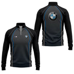 BMW Apparels SC061