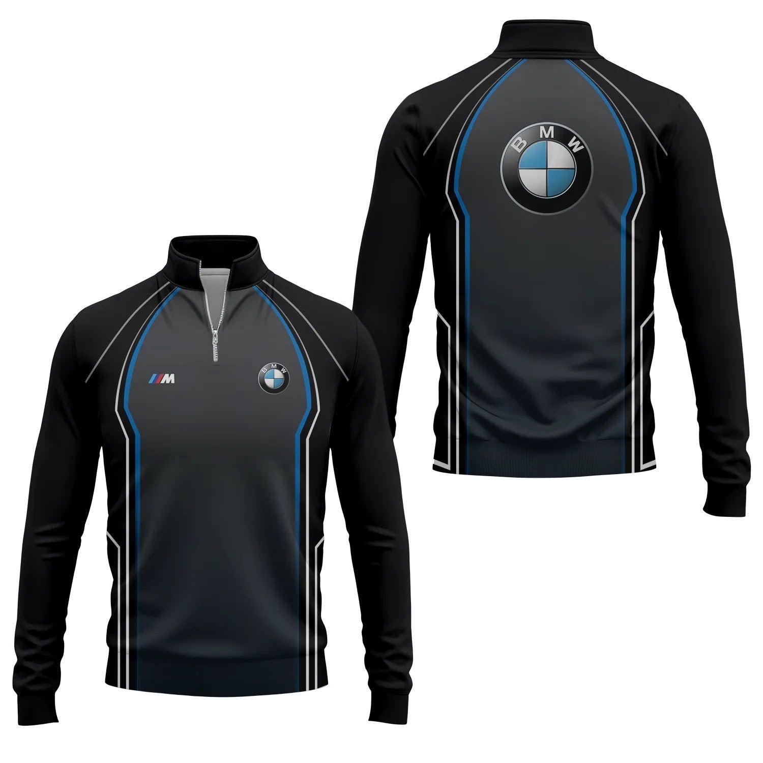 BMW Apparels SC061
