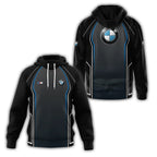 BMW Apparels SC061