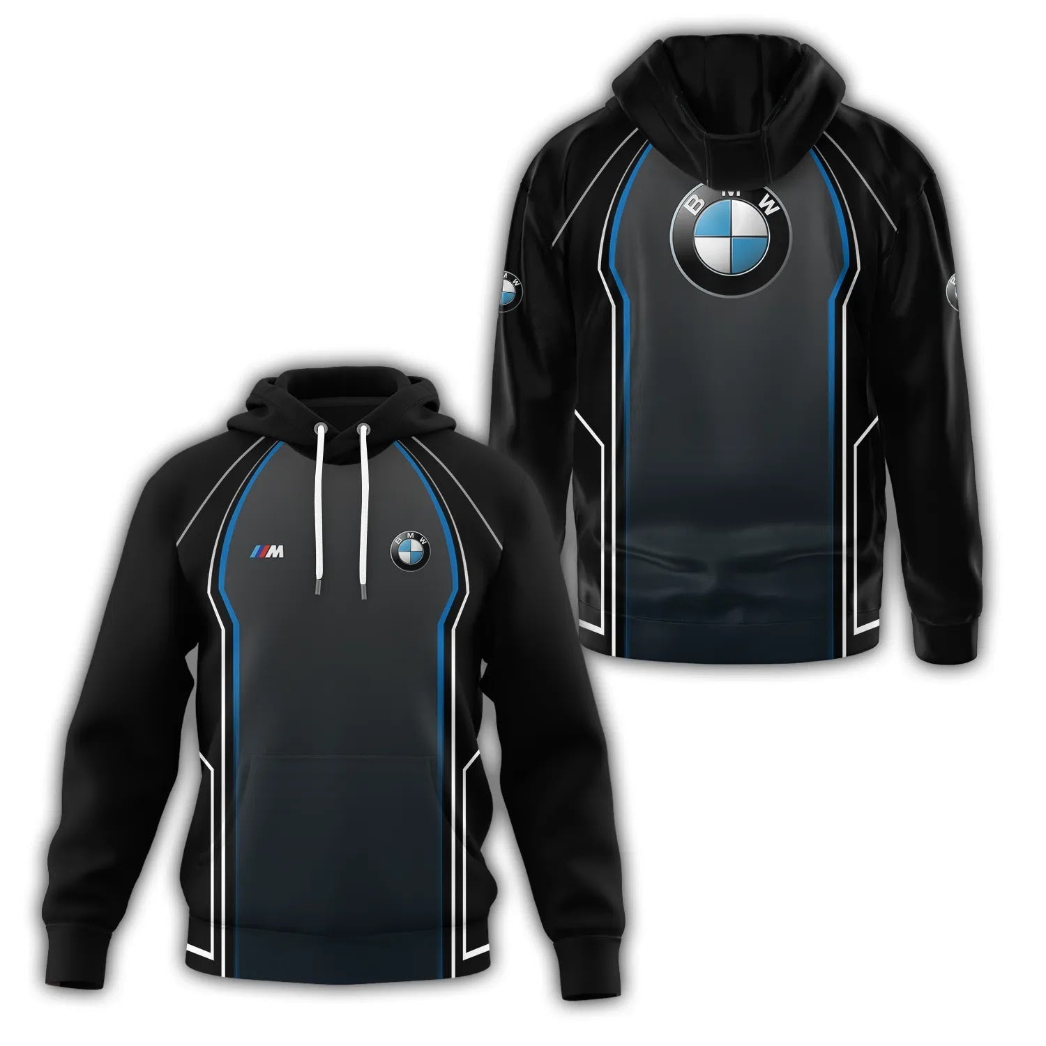 BMW Apparels SC061