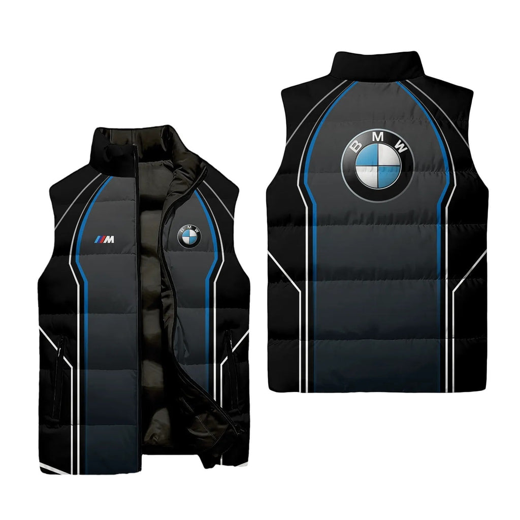 BMW Apparels SC061