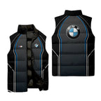 BMW Apparels SC061