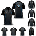 BMW Apparels SC061