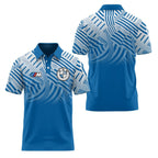 BMW Apparels SC121