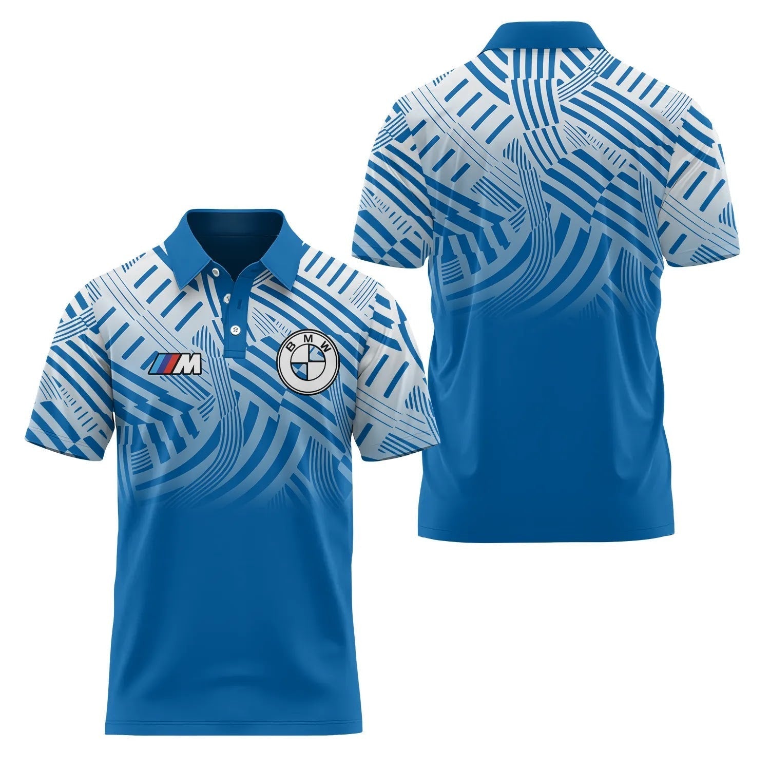 BMW Apparels SC121