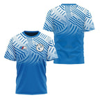 BMW Apparels SC121