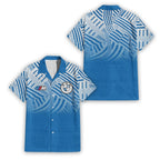 BMW Apparels SC121