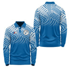 BMW Apparels SC121