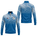 BMW Apparels SC121