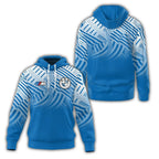 BMW Apparels SC121