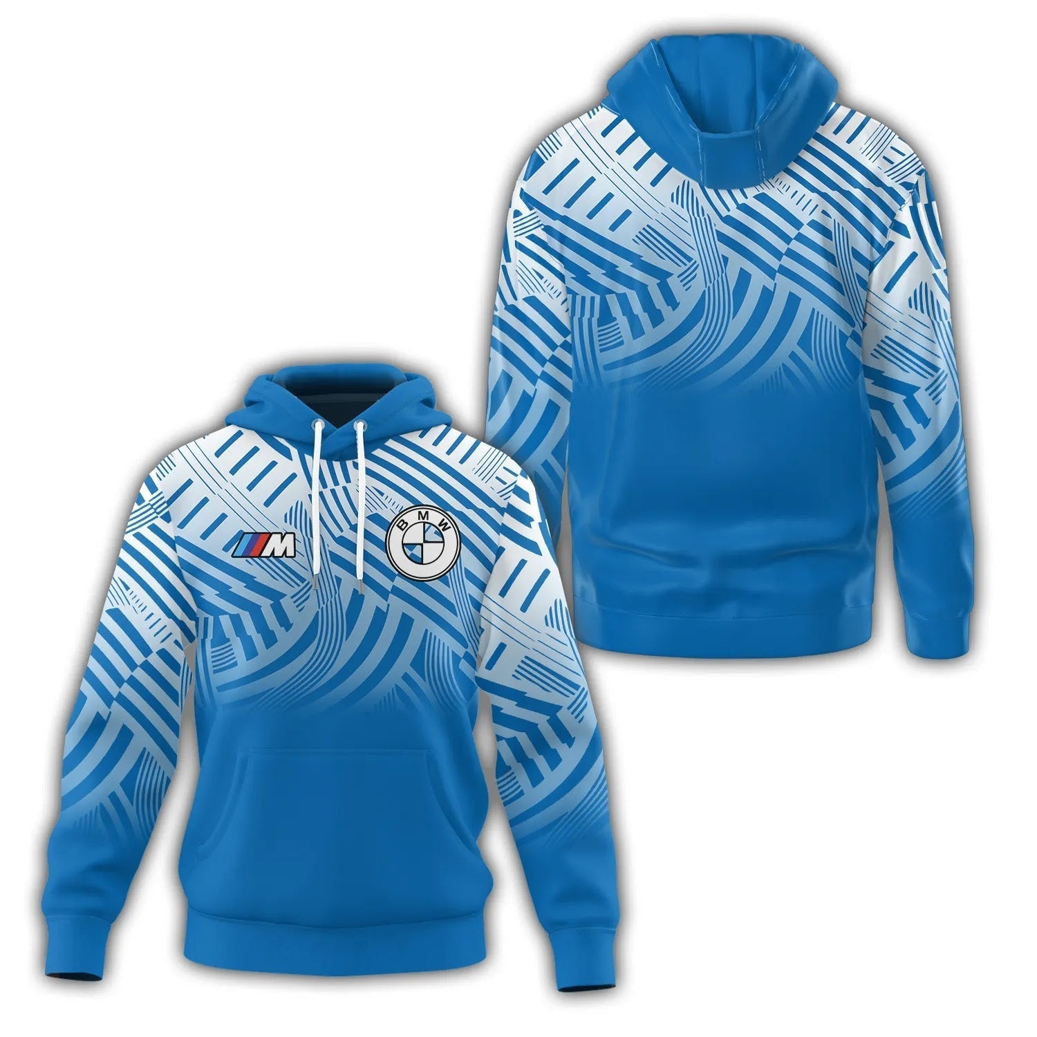 BMW Apparels SC121