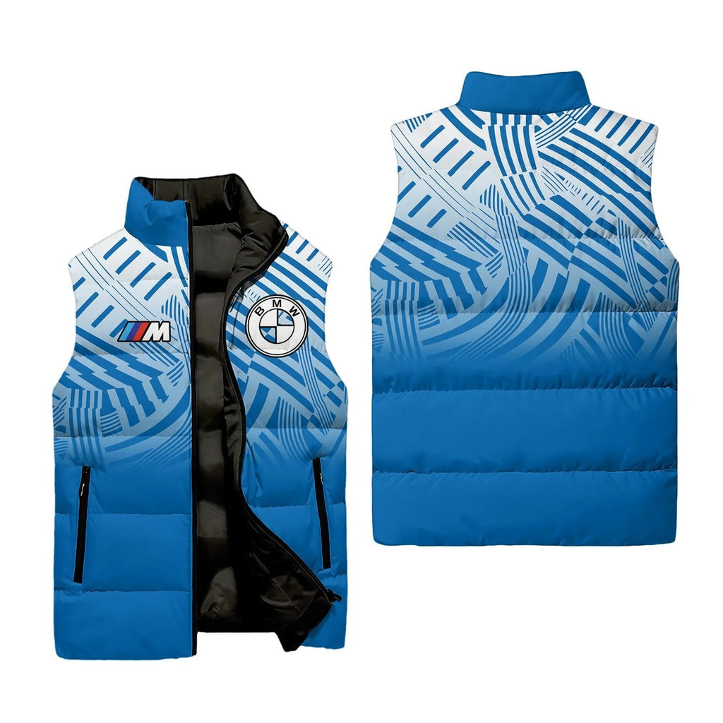 BMW Apparels SC121