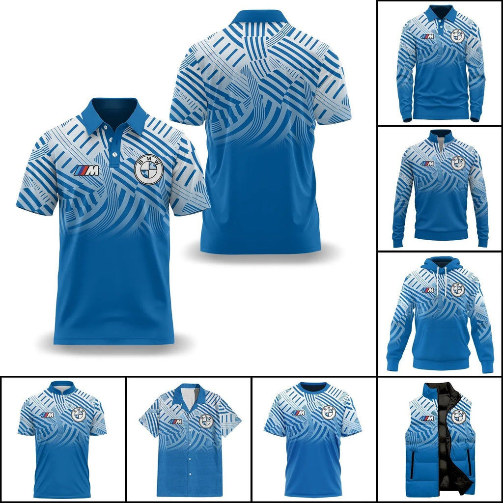 BMW Apparels SC121