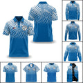 BMW Apparels SC121