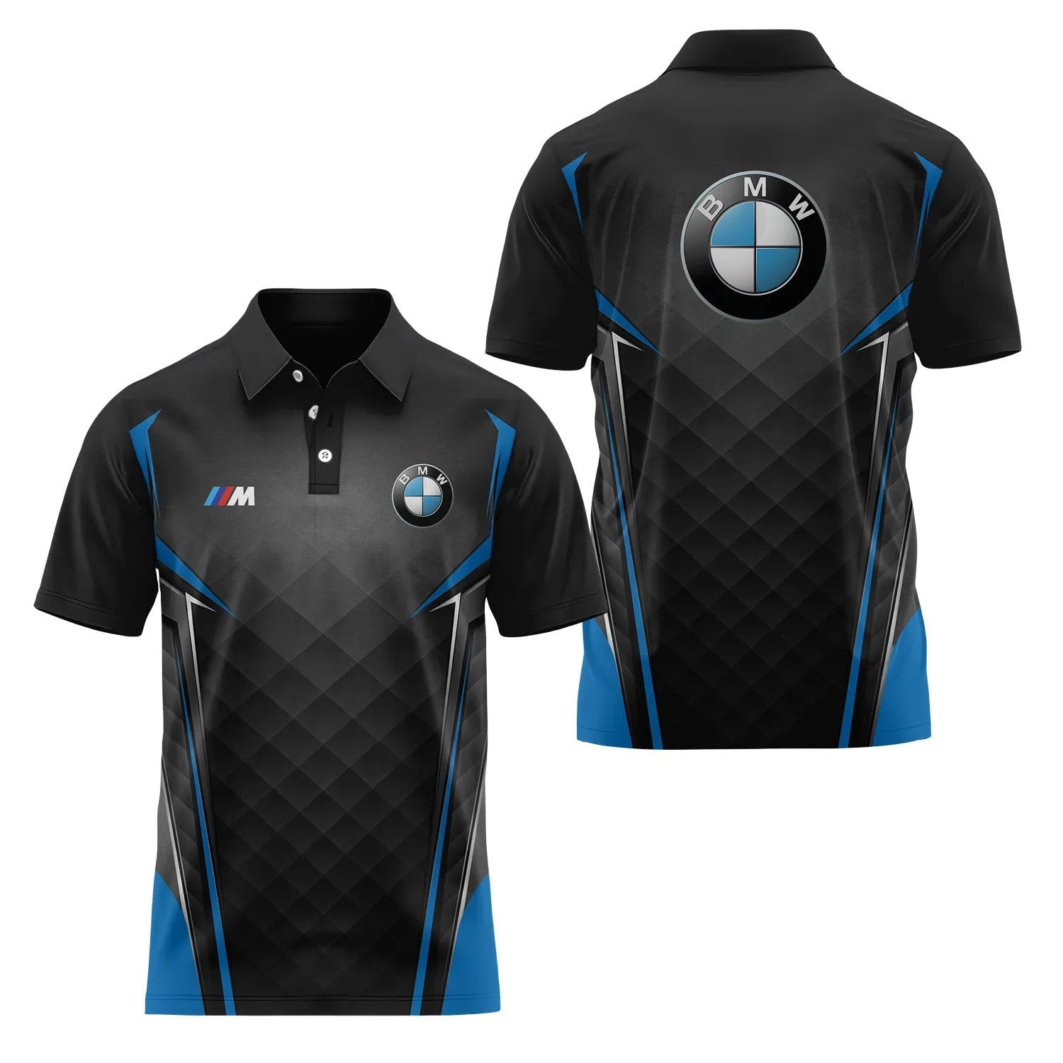 BMW Apparels SC074