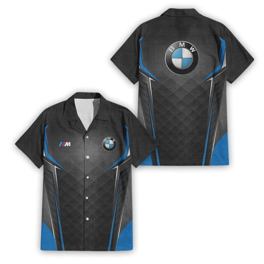 BMW Apparels SC074
