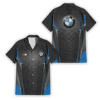 BMW Apparels SC074
