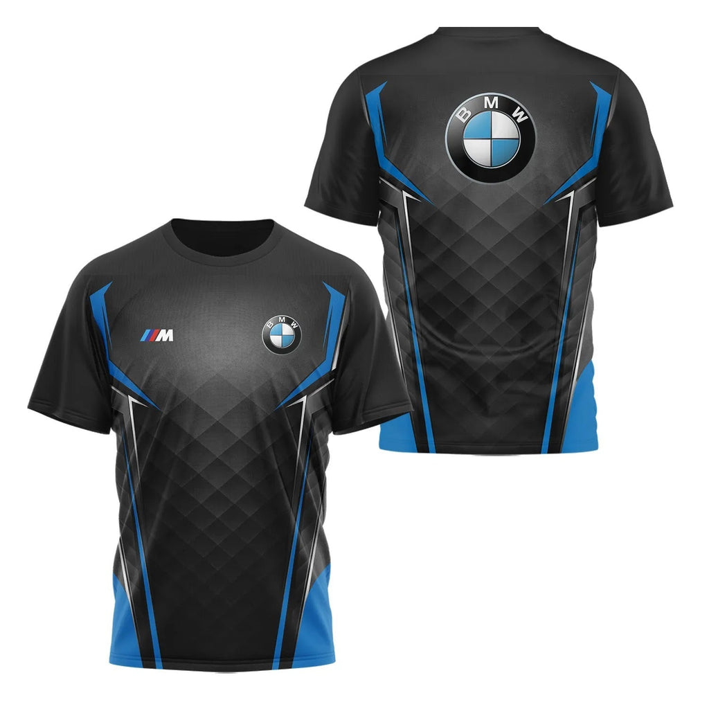 BMW Apparels SC074