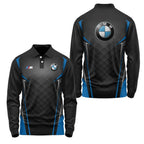 BMW Apparels SC074