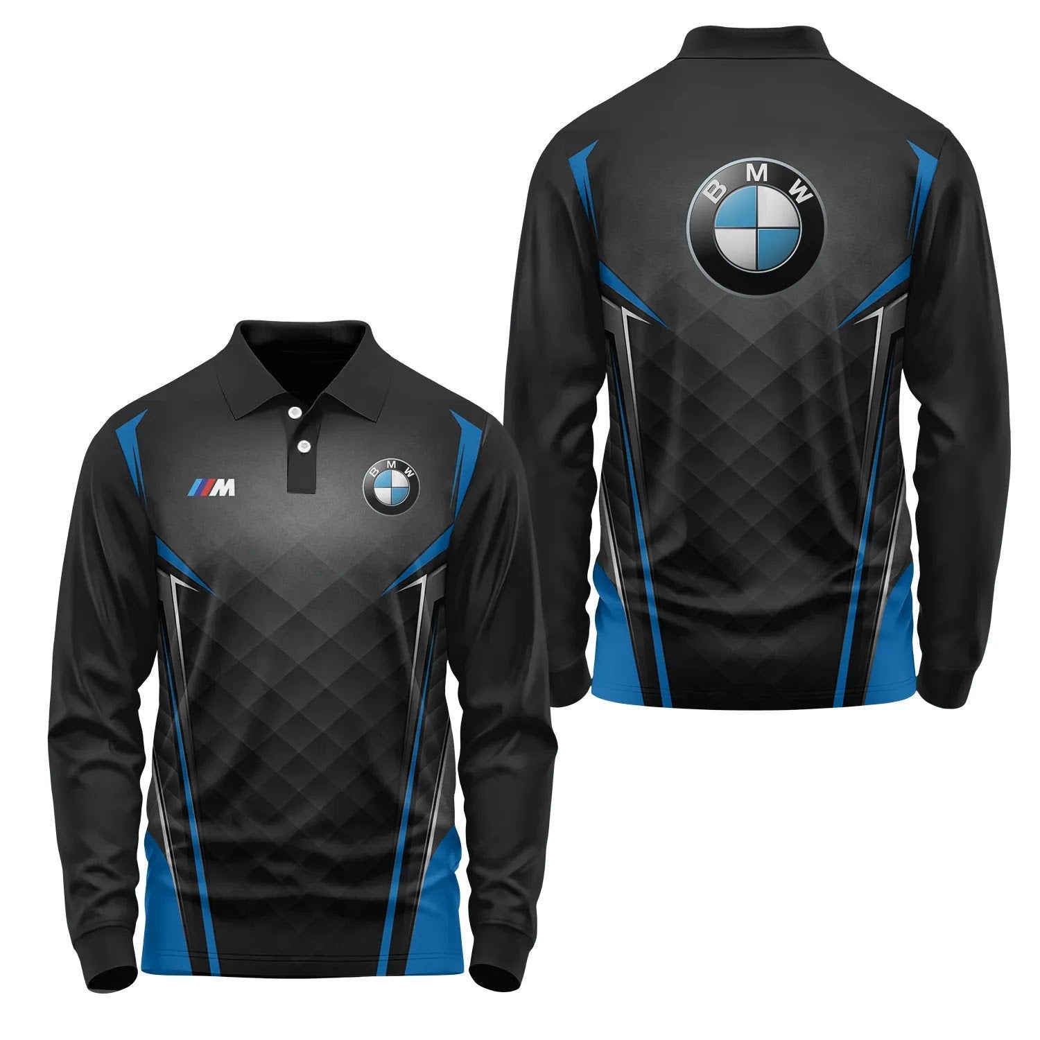 BMW Apparels SC074