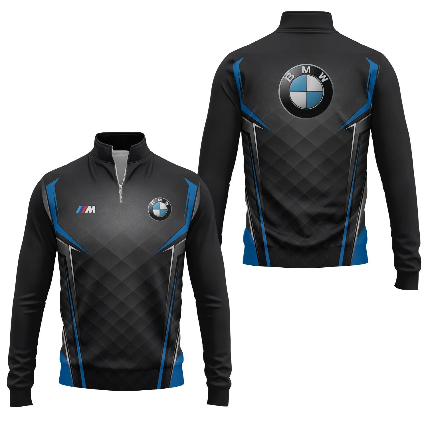 BMW Apparels SC074