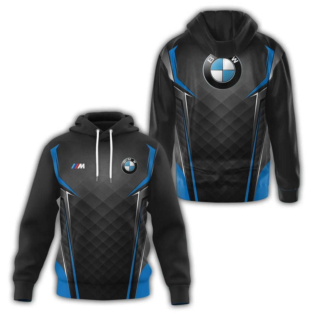 BMW Apparels SC074