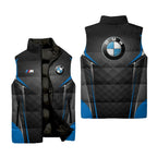 BMW Apparels SC074