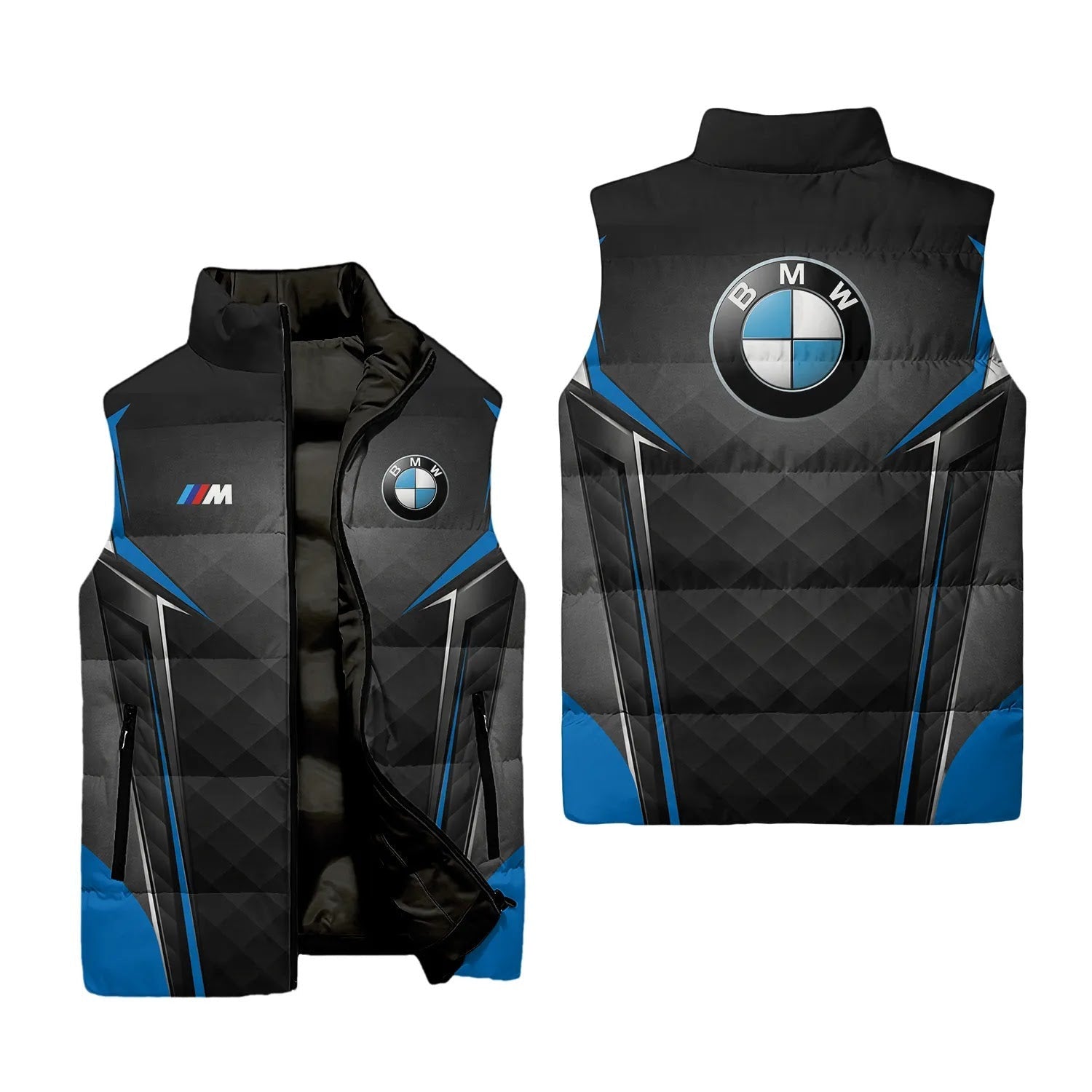 BMW Apparels SC074