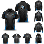 BMW Apparels SC074