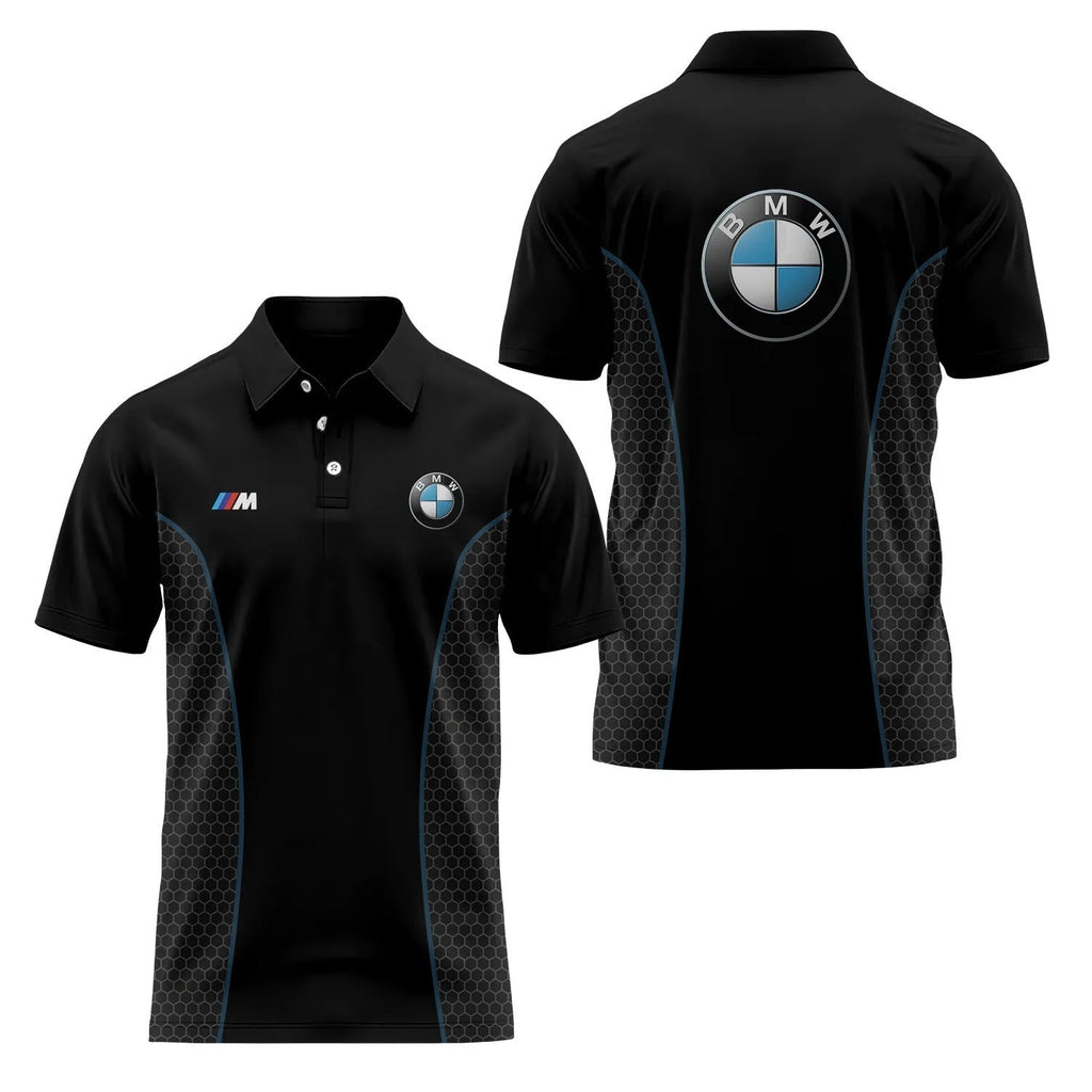BMW Apparels SC072