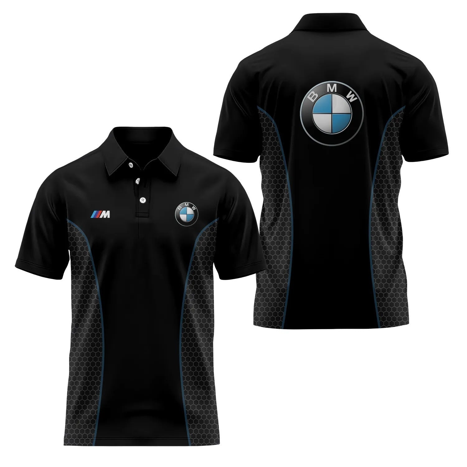 BMW Apparels SC072