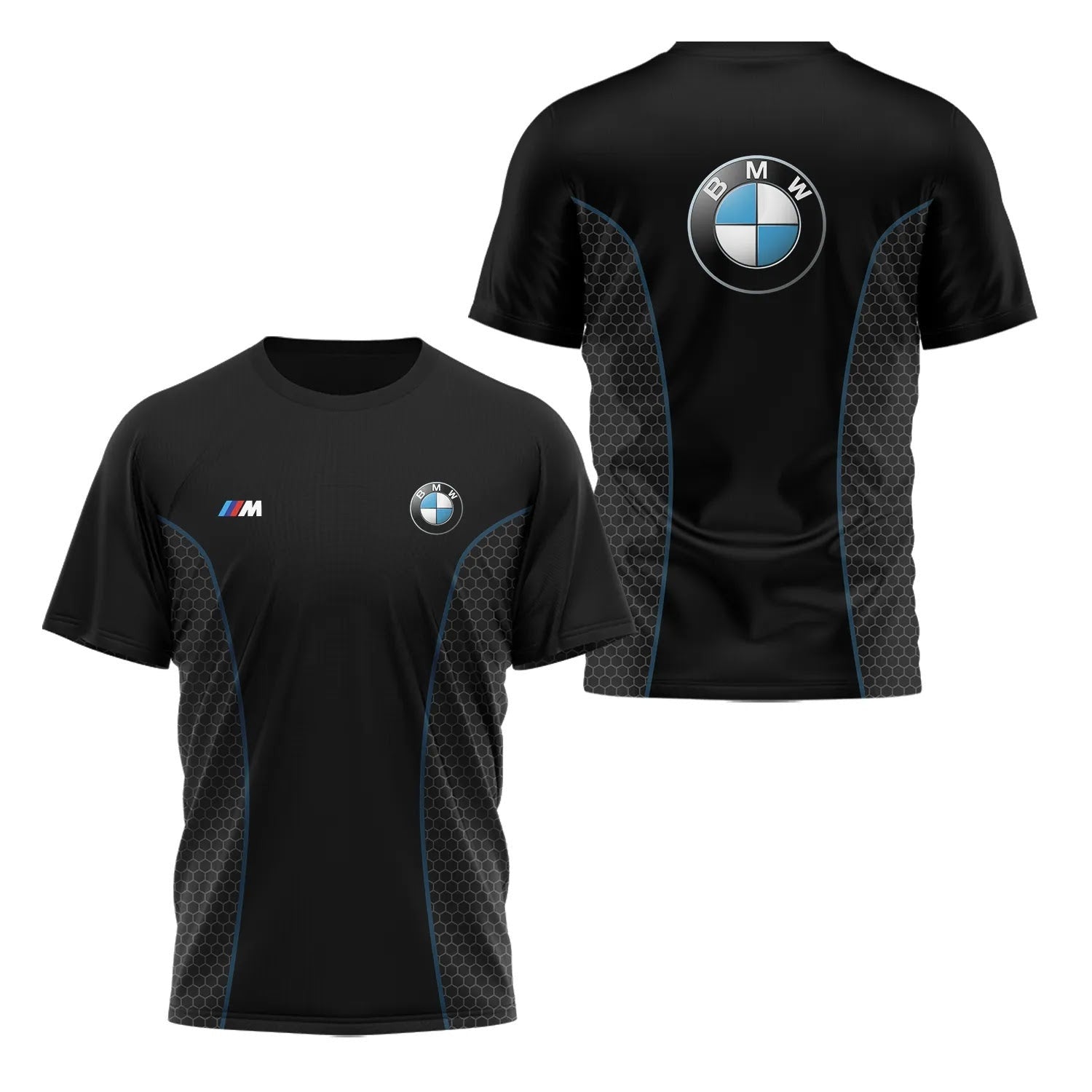 BMW Apparels SC072
