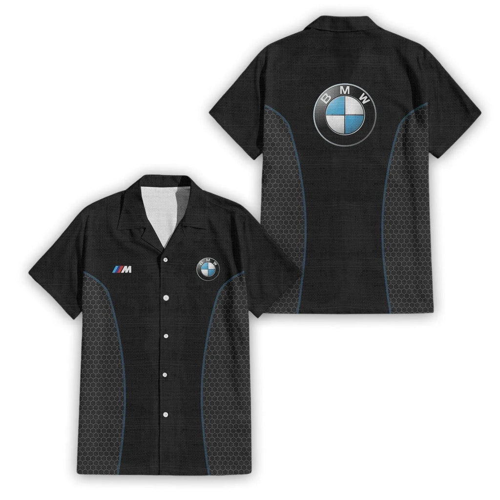 BMW Apparels SC072