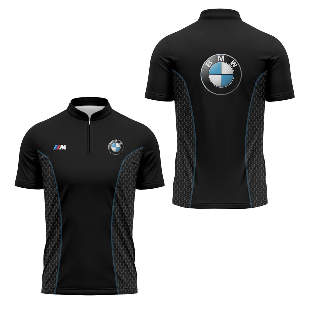 BMW Apparels SC072