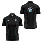 BMW Apparels SC072