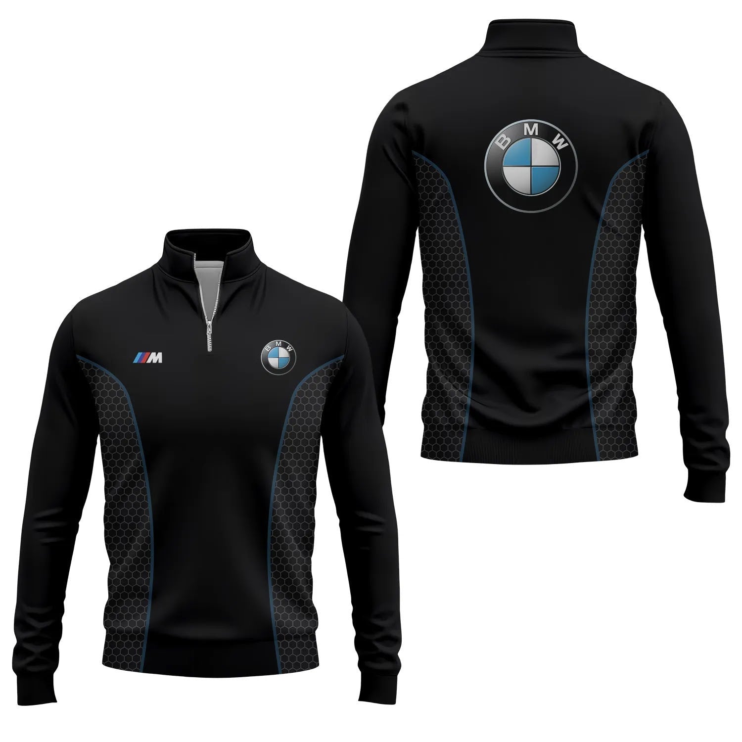BMW Apparels SC072