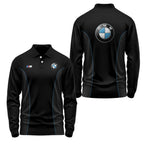 BMW Apparels SC072