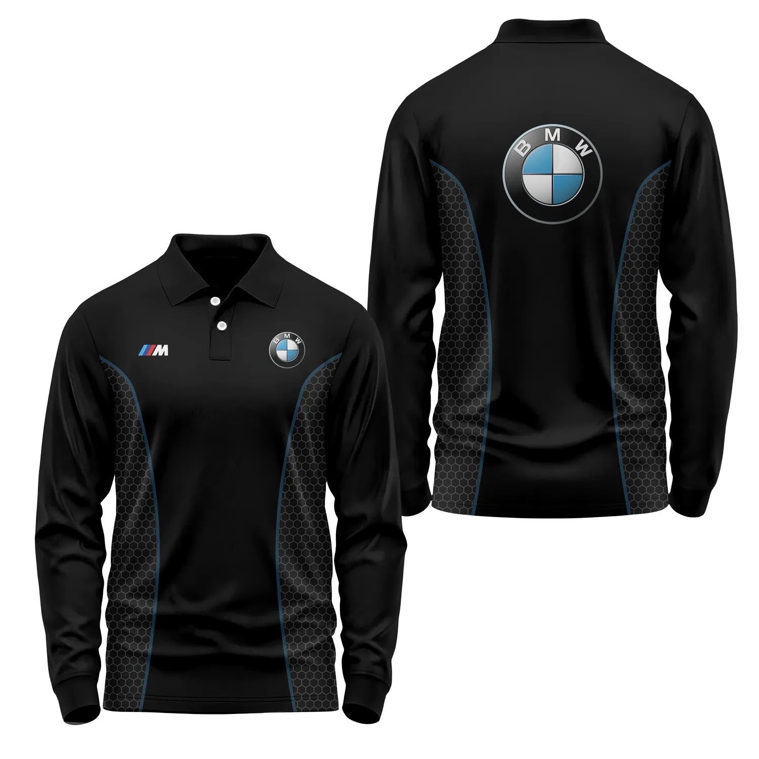 BMW Apparels SC072