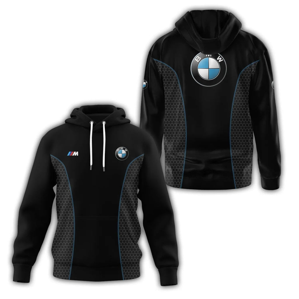 BMW Apparels SC072
