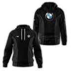 BMW Apparels SC072