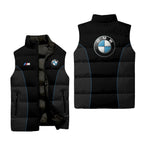 BMW Apparels SC072